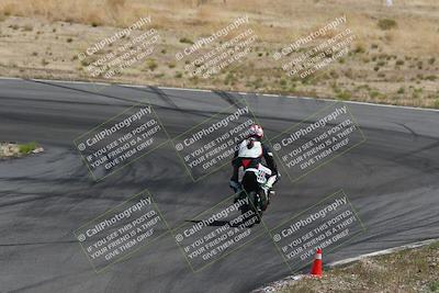 media/Apr-20-2025-AHRMA (Sun) [[393a79c373]]/Race/Group 10/Turn 4b/